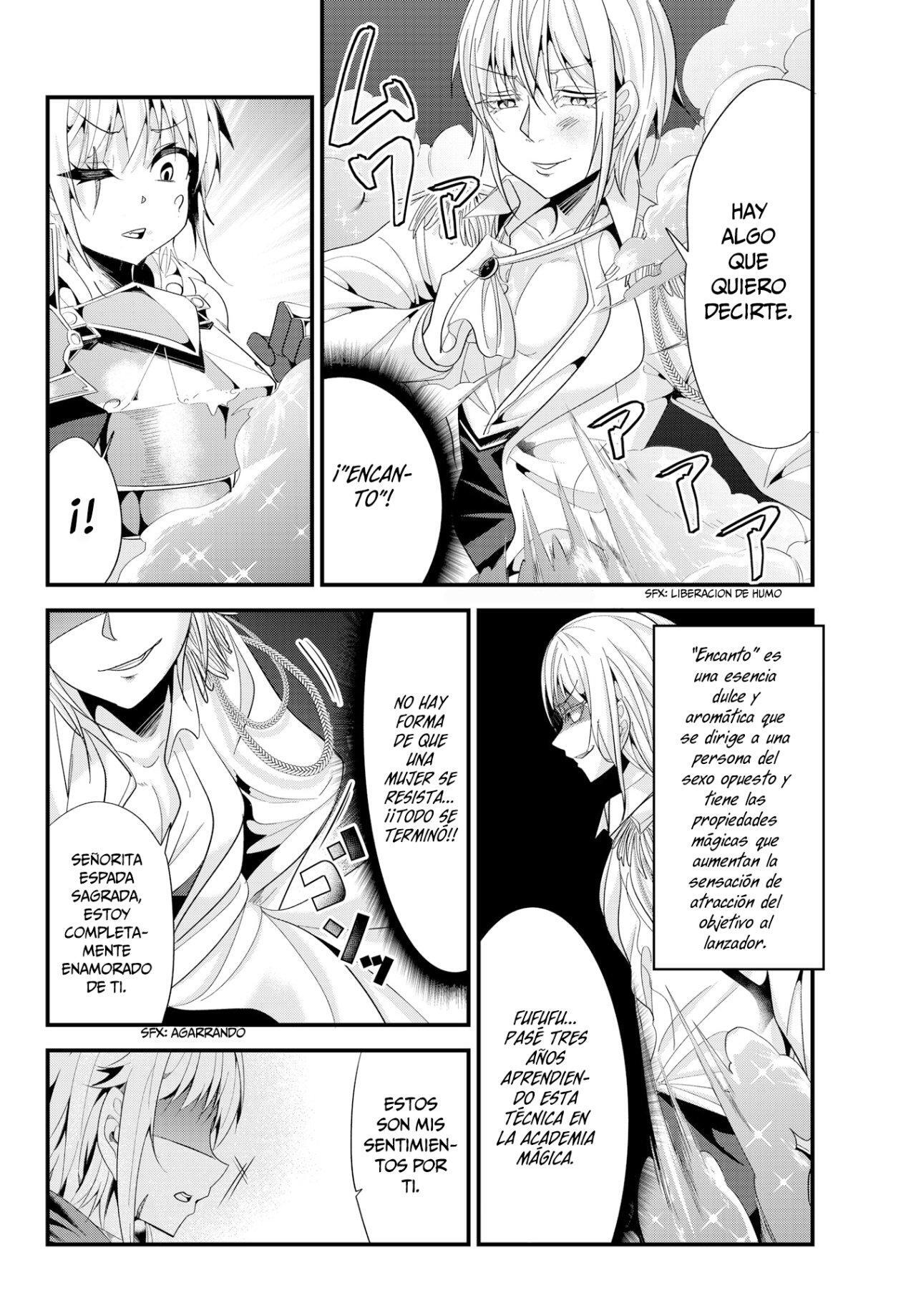 Capitulo 56 page 7
