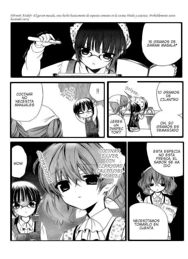 Capitulo 5 page 20