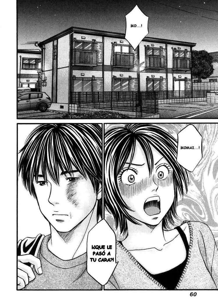 Capitulo 37 page 27