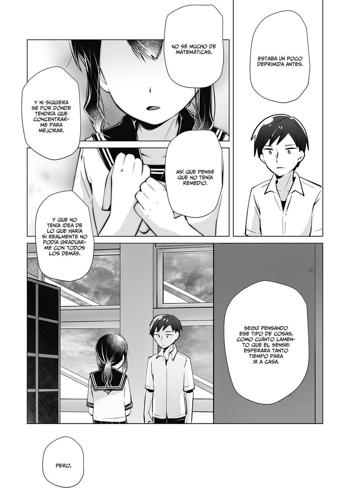 Capitulo 21 page 13