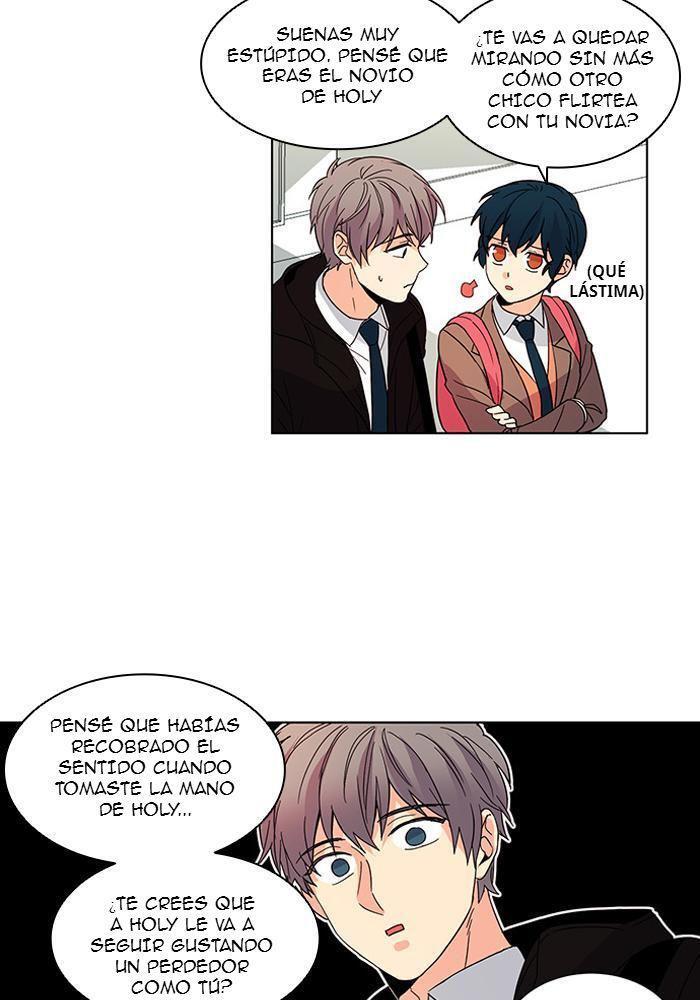 Capitulo 36 page 5
