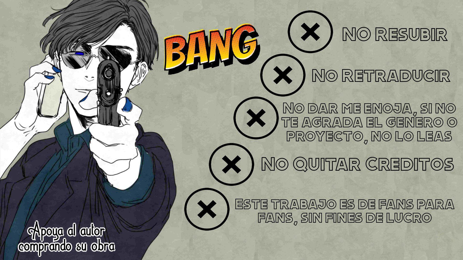 Capitulo 3 page 37