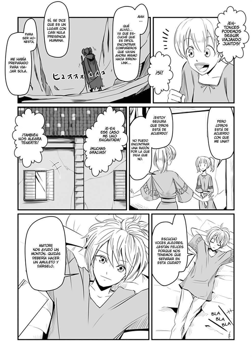 Capitulo 10 page 7
