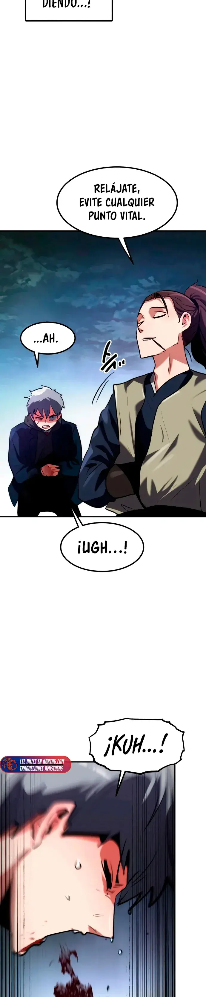 Capitulo 4 page 53