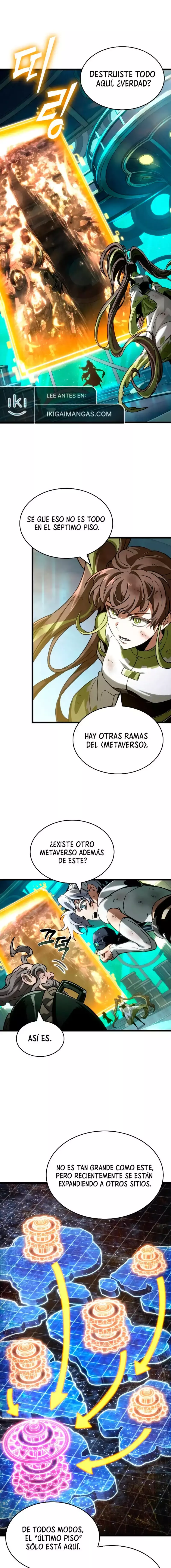 Capitulo 164 page 10