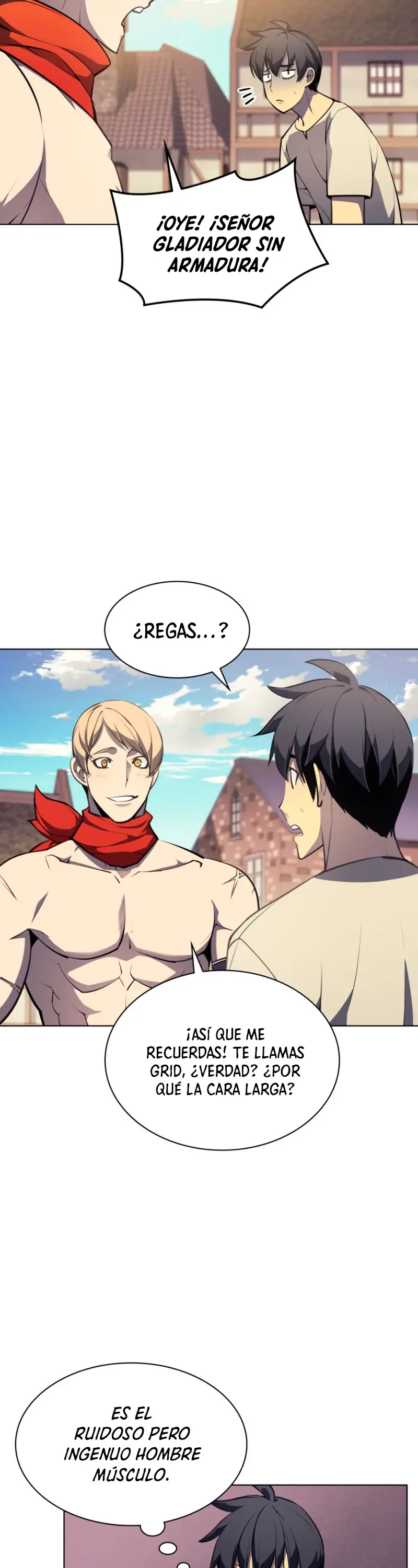Capitulo 46 page 7