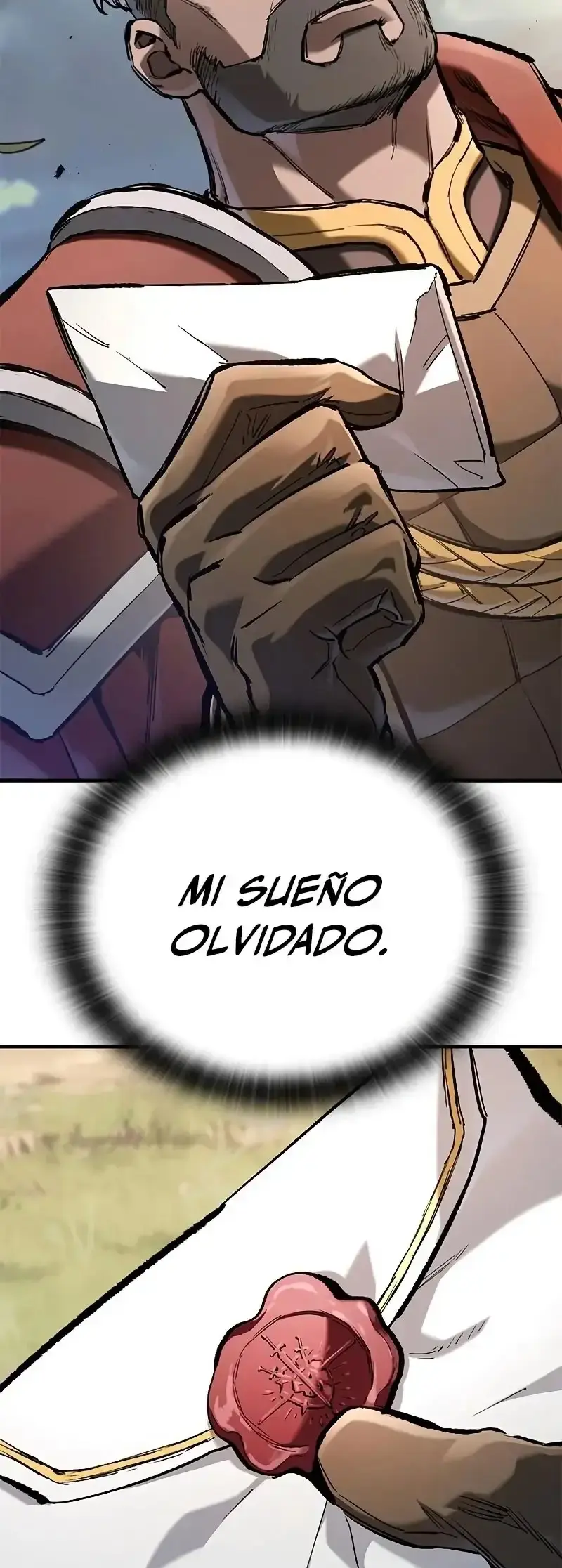 Capitulo 72 page 27