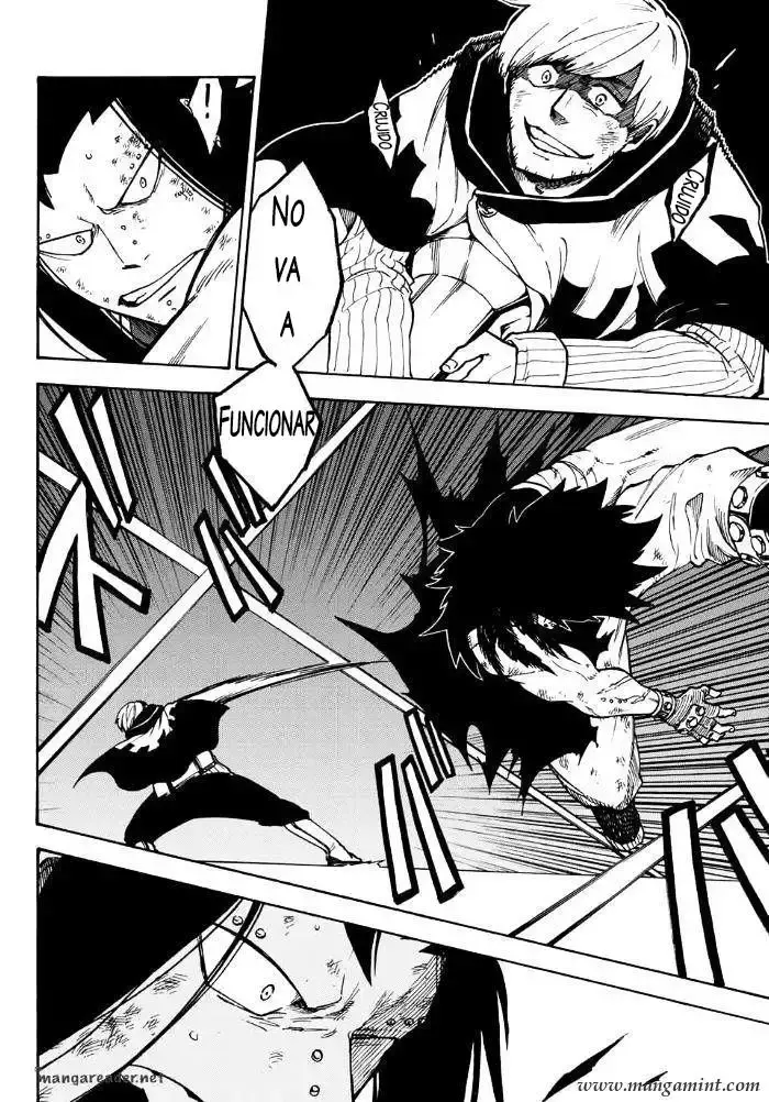Capitulo 9 page 3