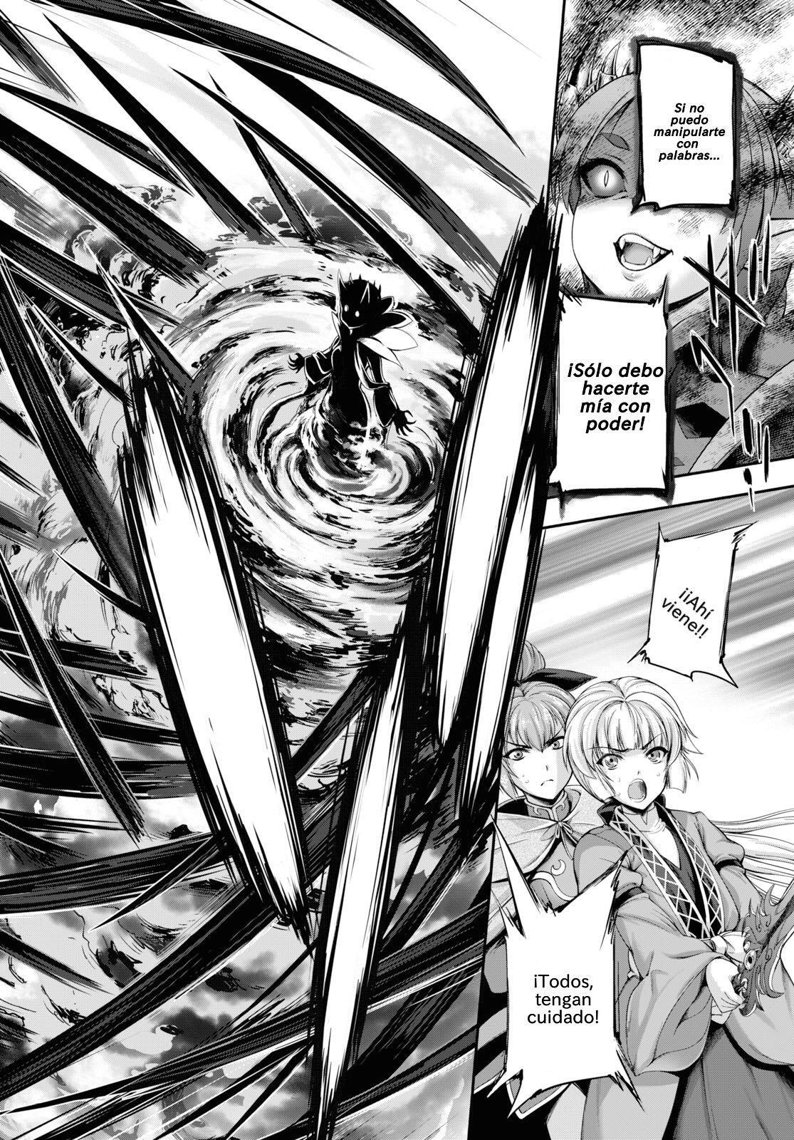 Capitulo 8 page 27