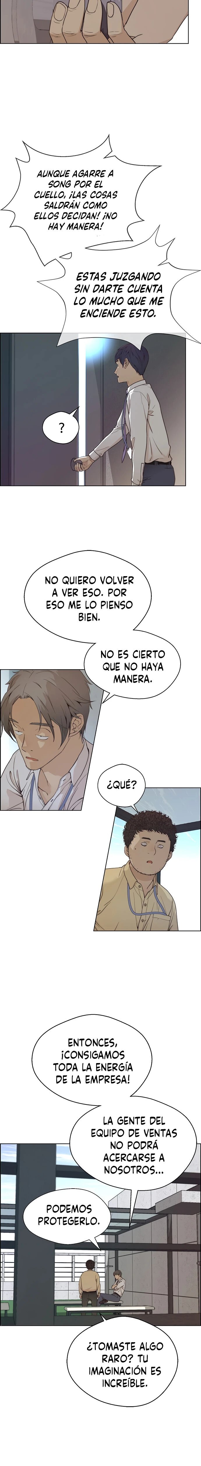 Capitulo 69 page 10
