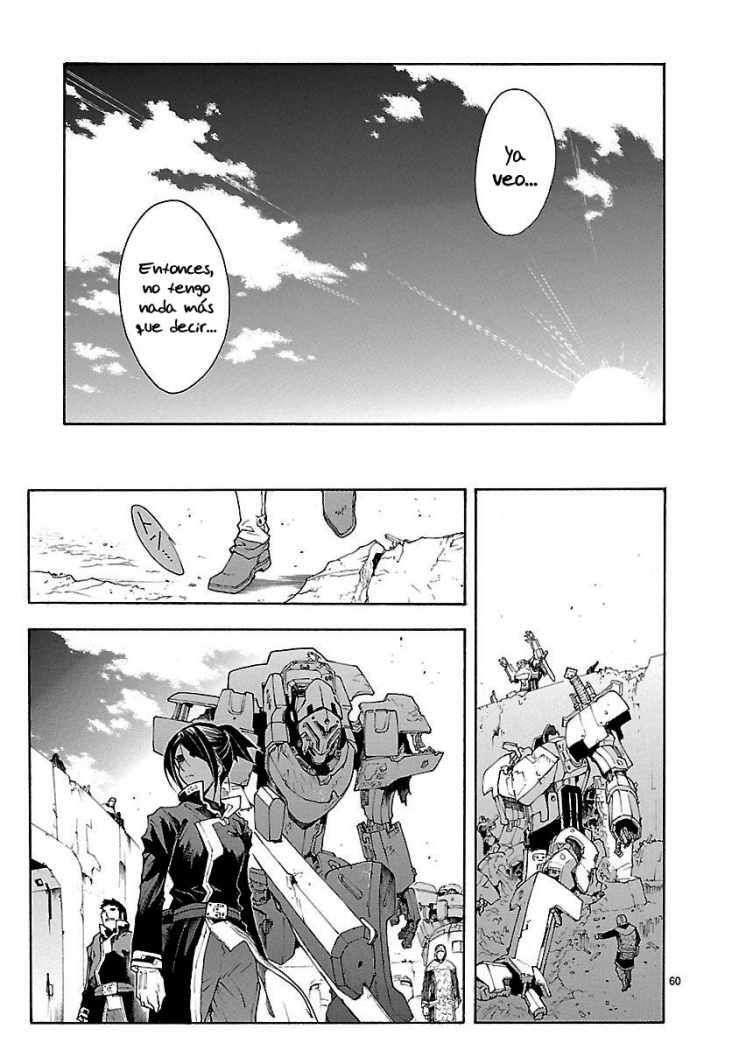Capitulo 50.05 page 61