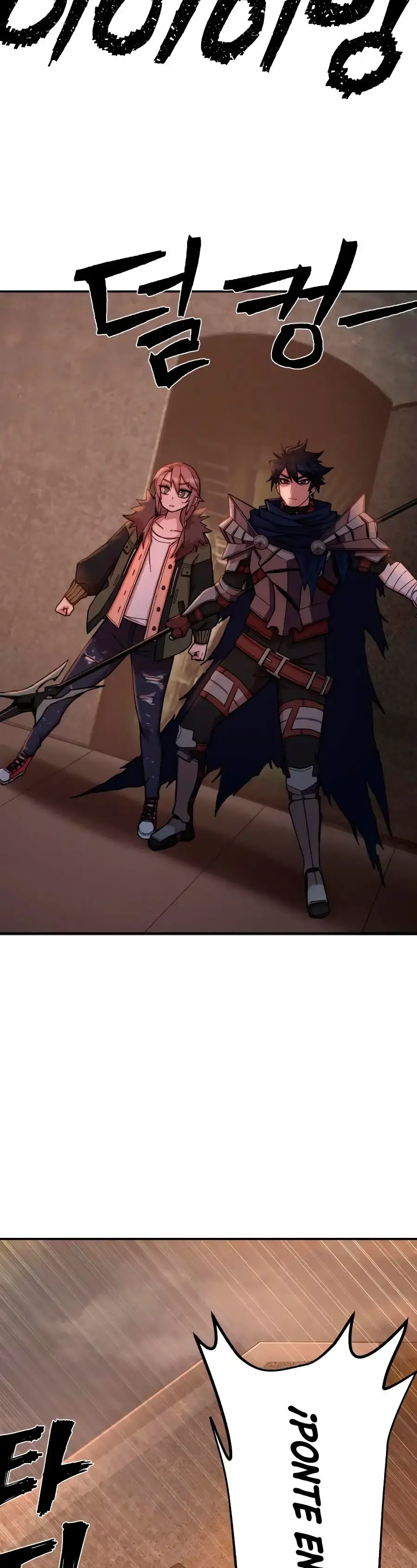 Capitulo 6 page 26