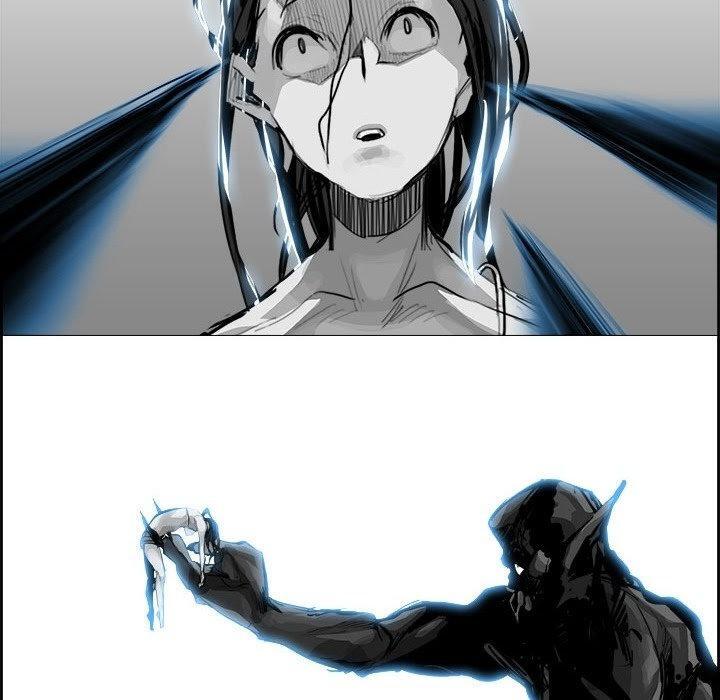 Capitulo 1 page 34