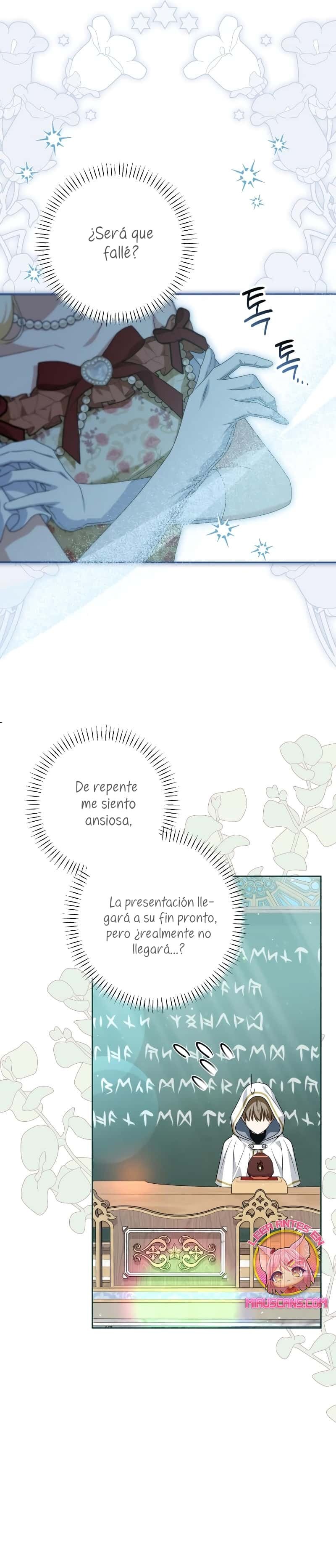 Capitulo 49 page 30