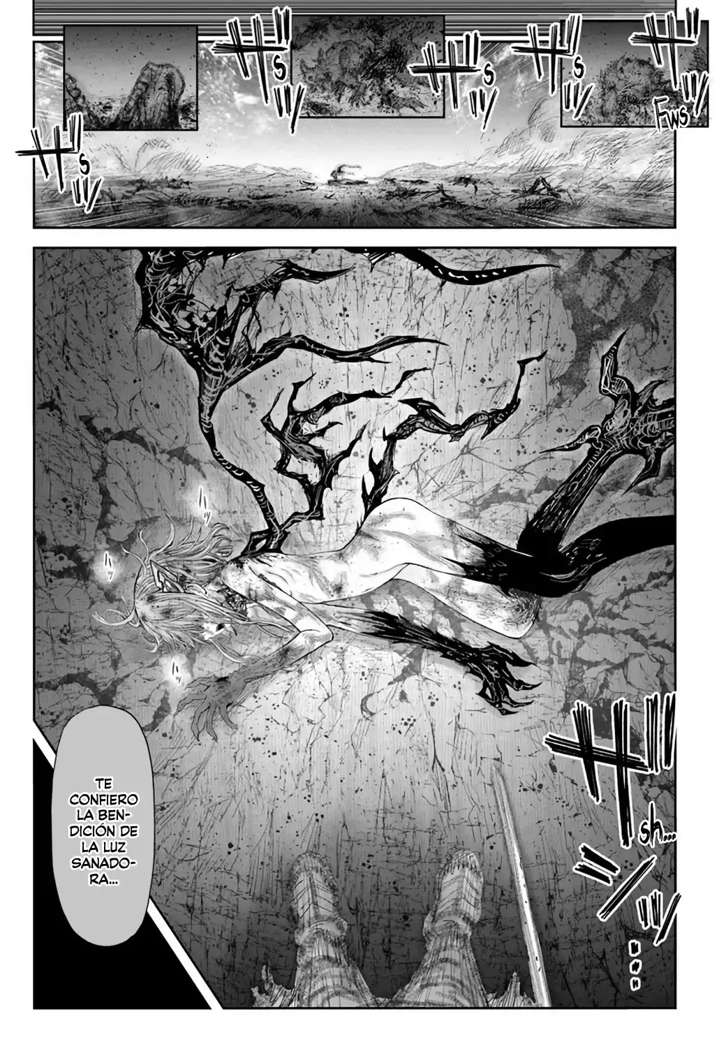 Capitulo 45 page 2