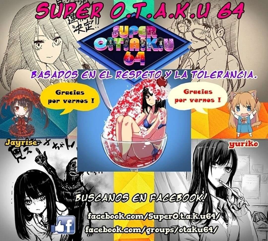 Capitulo 49 page 30