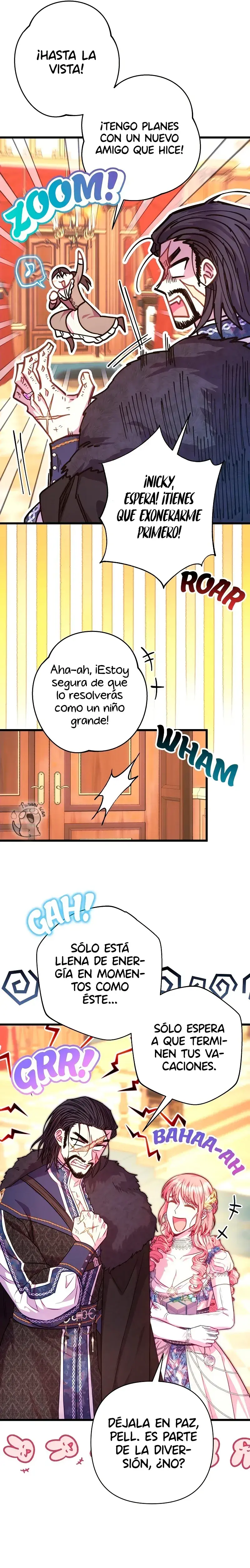 Capitulo 91 page 24
