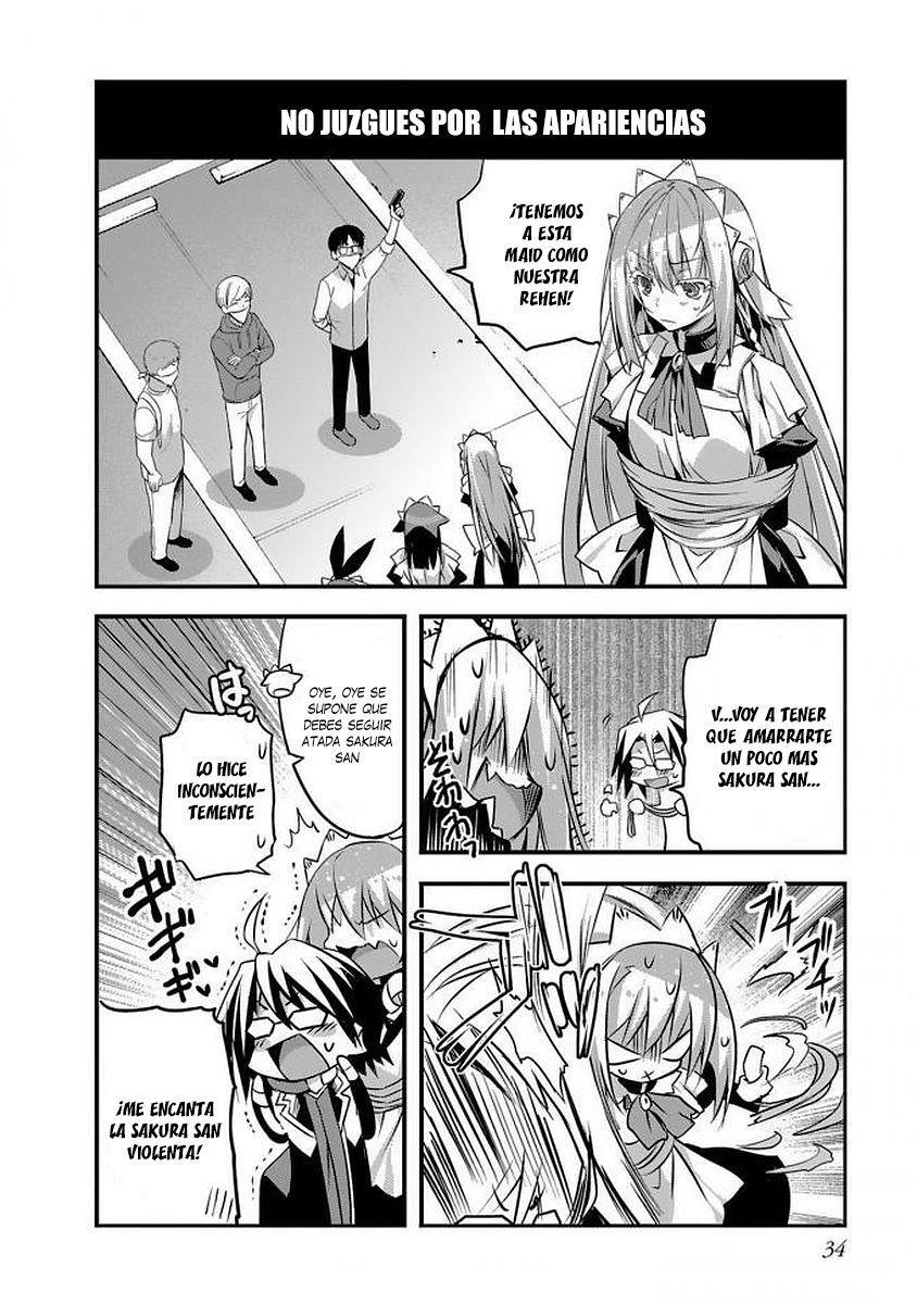 Capitulo 13 page 9