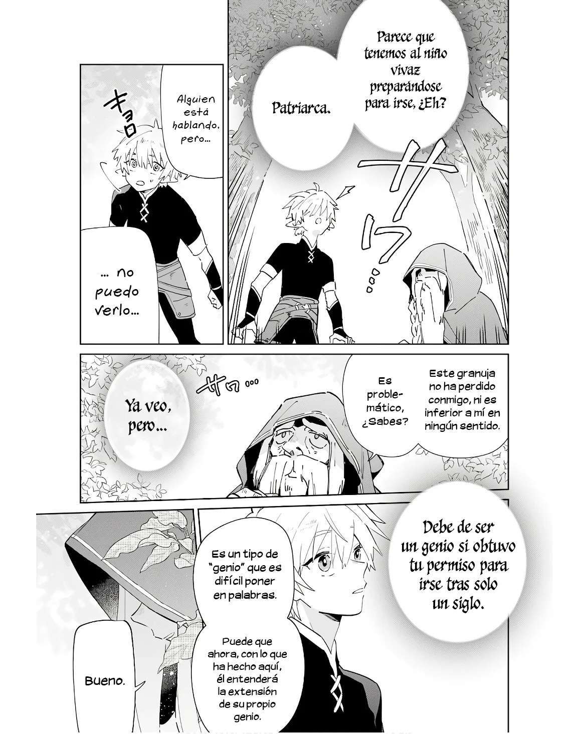 Capitulo 3 page 5