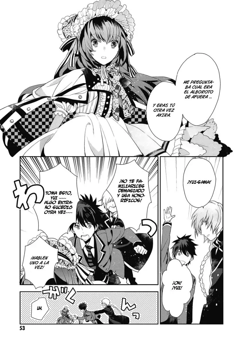 Capitulo 2 page 8