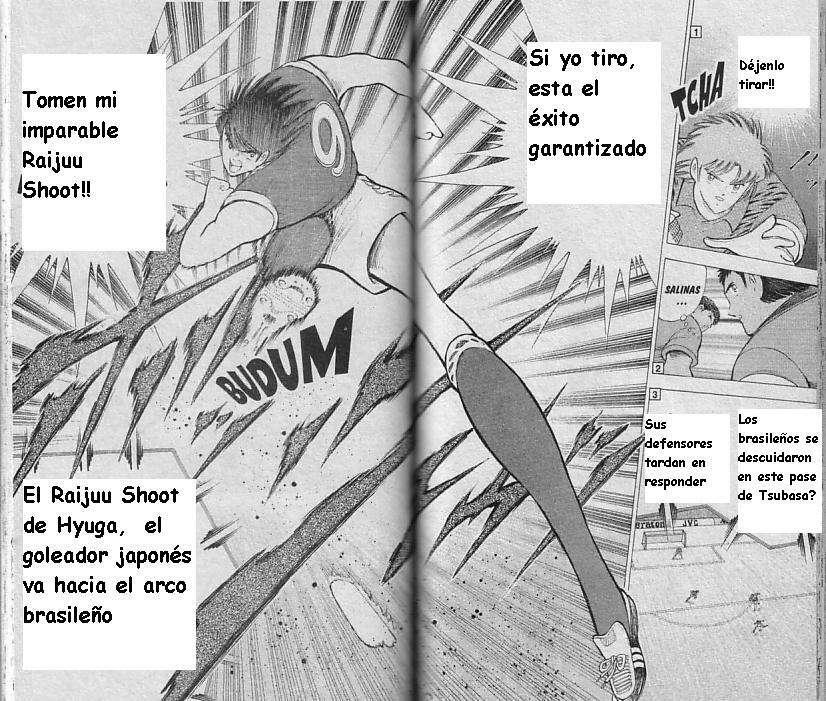 Capitulo 17 page 58