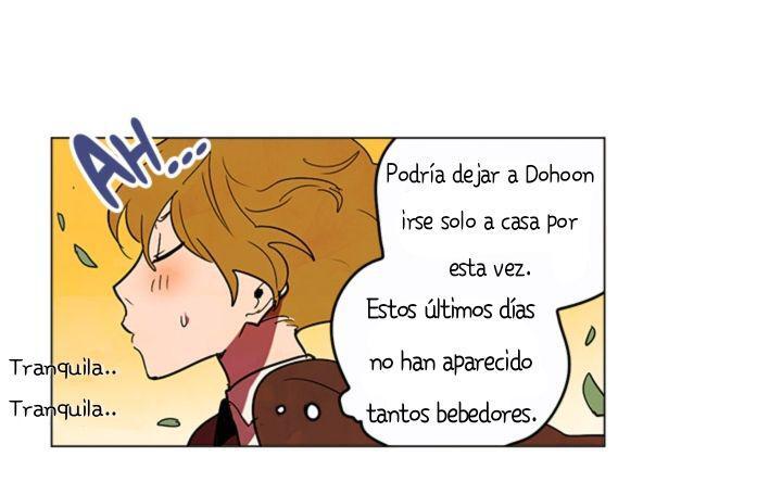 Capitulo 17 page 25