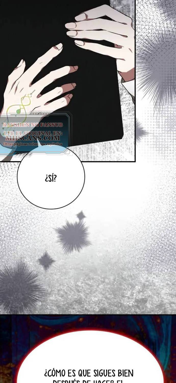 Capitulo 41 page 104