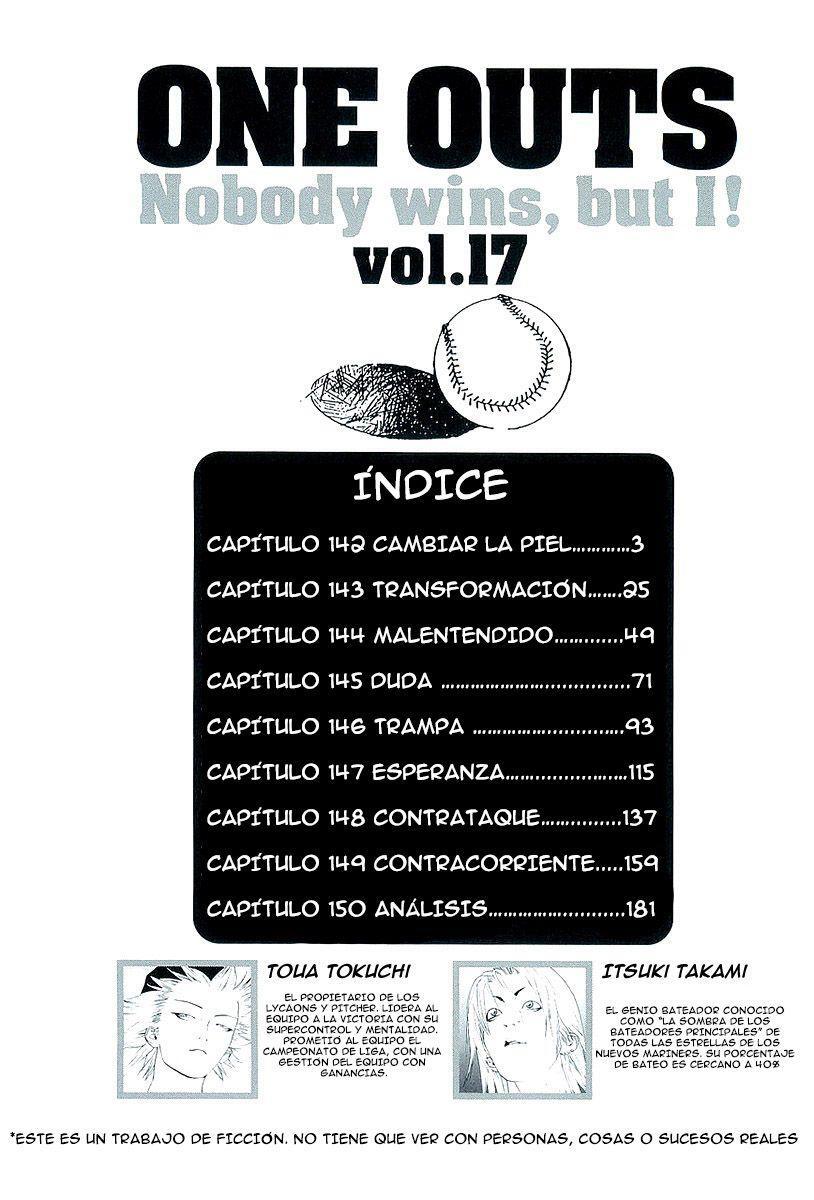 Capitulo 142 page 6