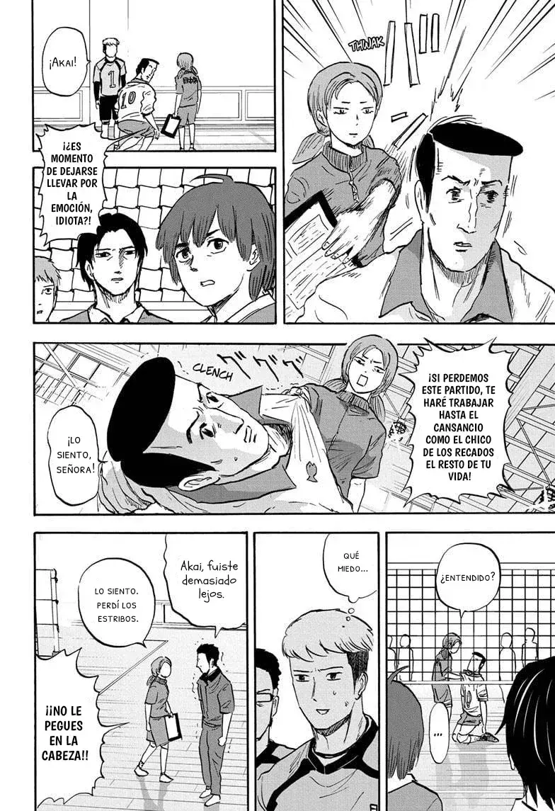 Capitulo 37 page 14