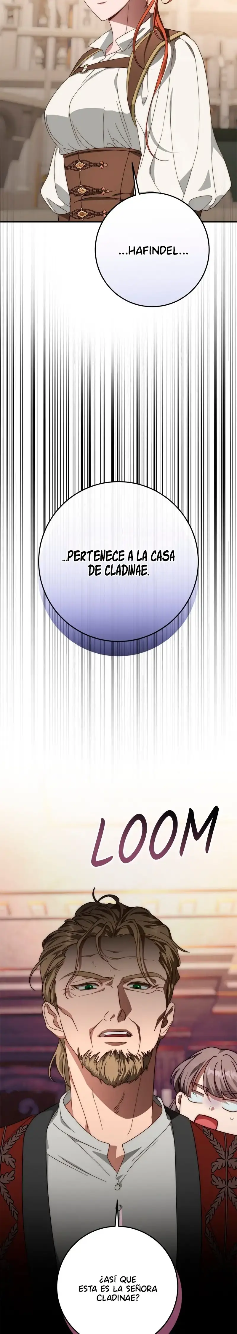 Capitulo 75 page 41