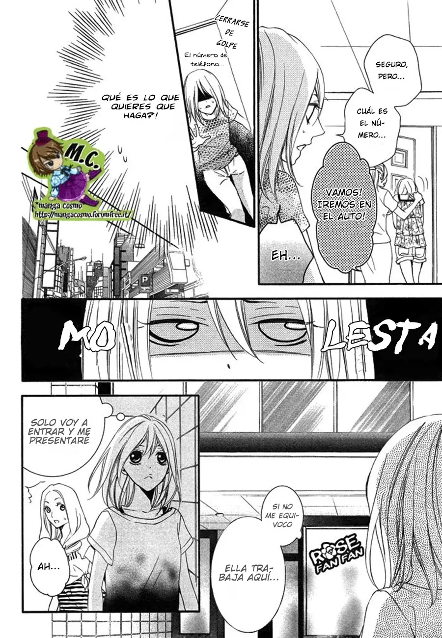 Capitulo 2 page 10