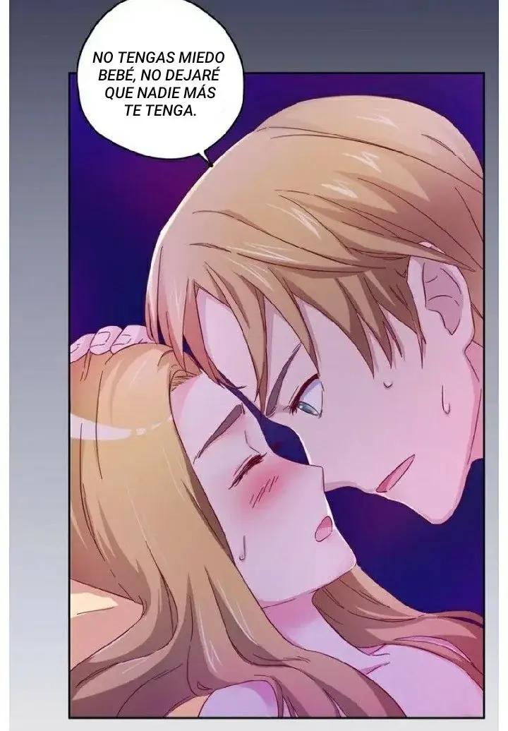 Capitulo 1 page 5