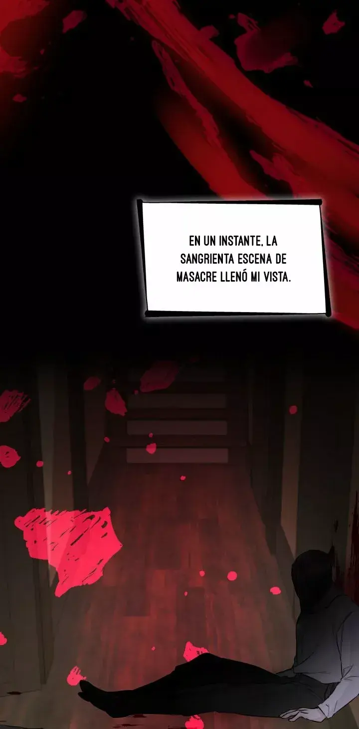 Capitulo 42 page 74