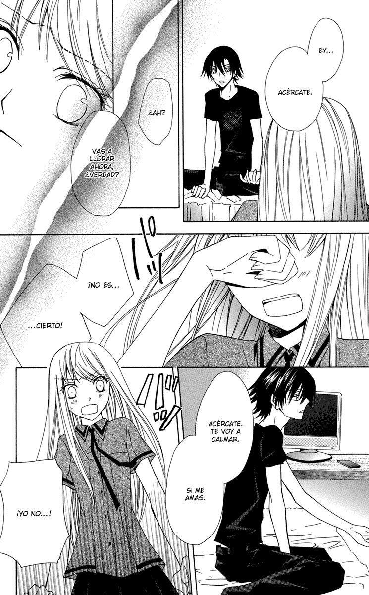 Capitulo 4 page 14