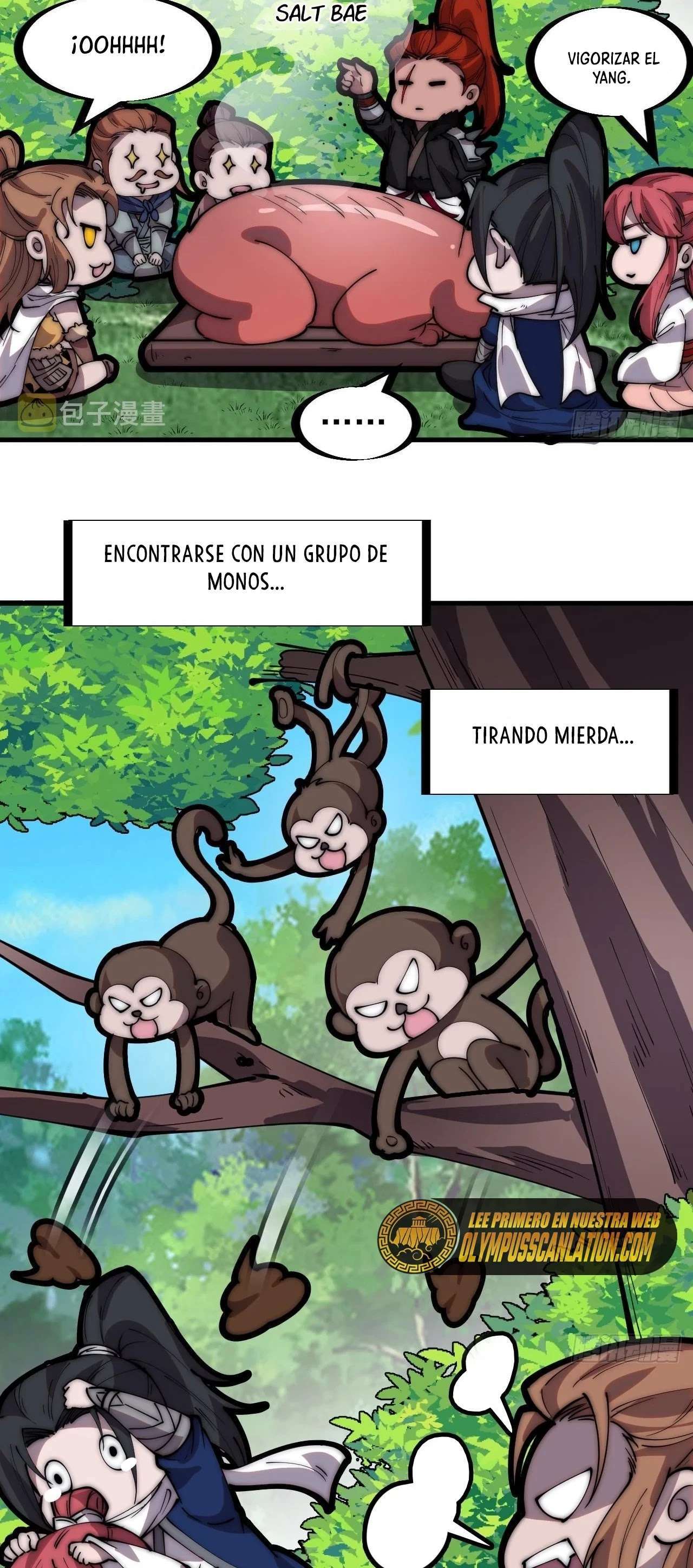 Capitulo 332 page 7