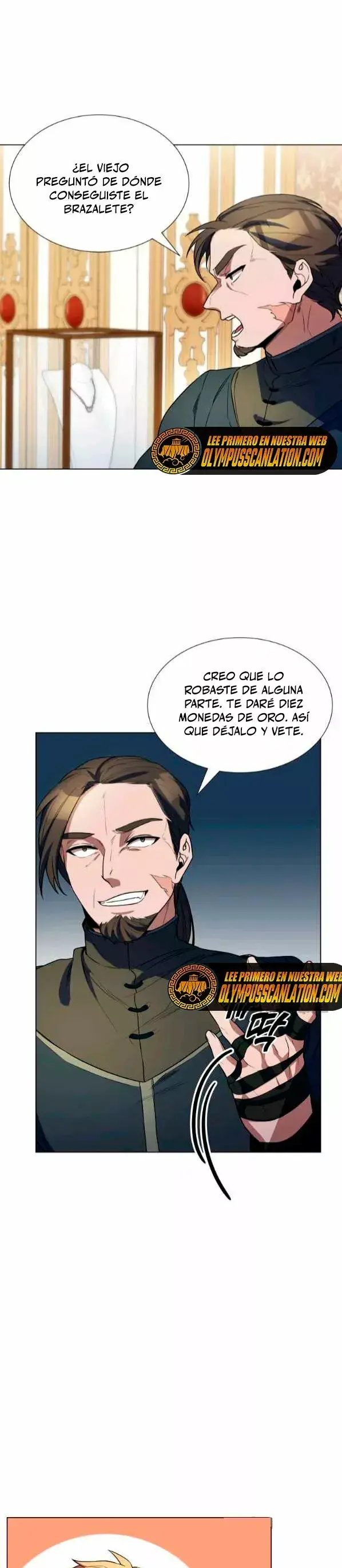 Capitulo 39 page 22