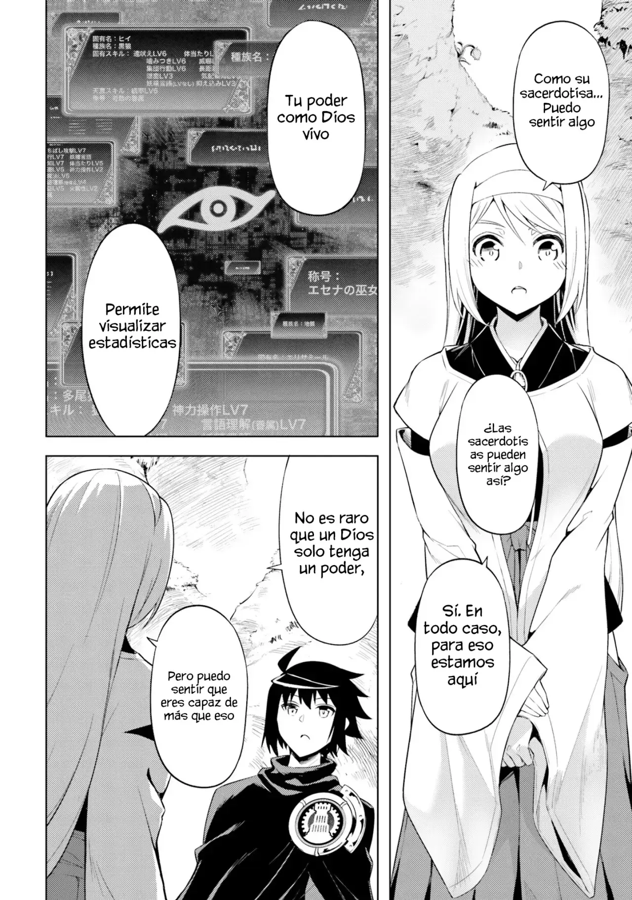 Capitulo 65 page 33
