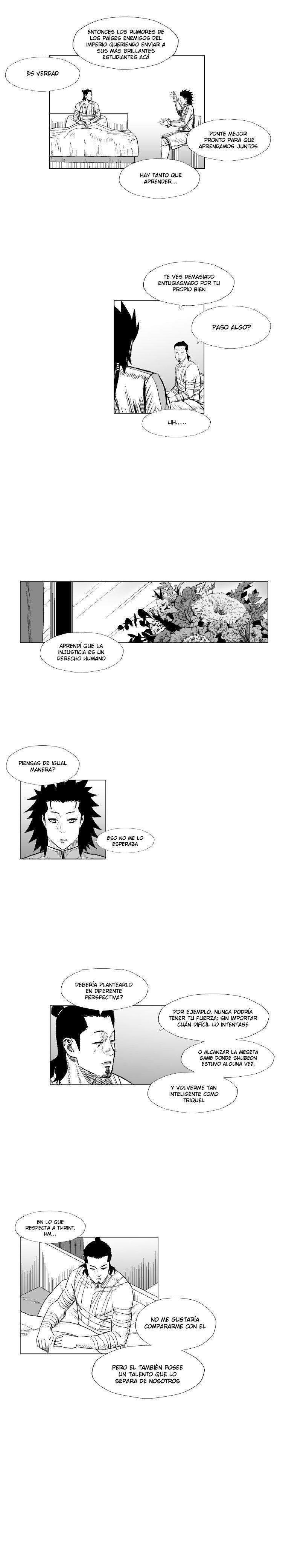Capitulo 196 page 10