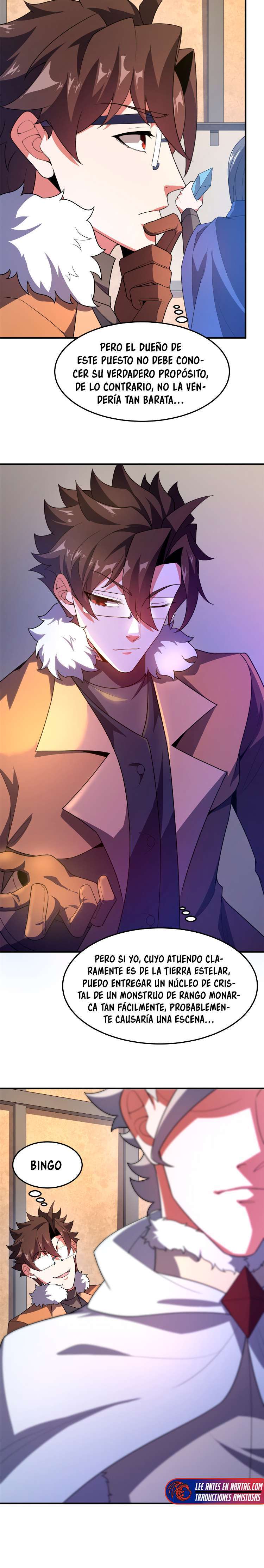 Capitulo 227 page 11
