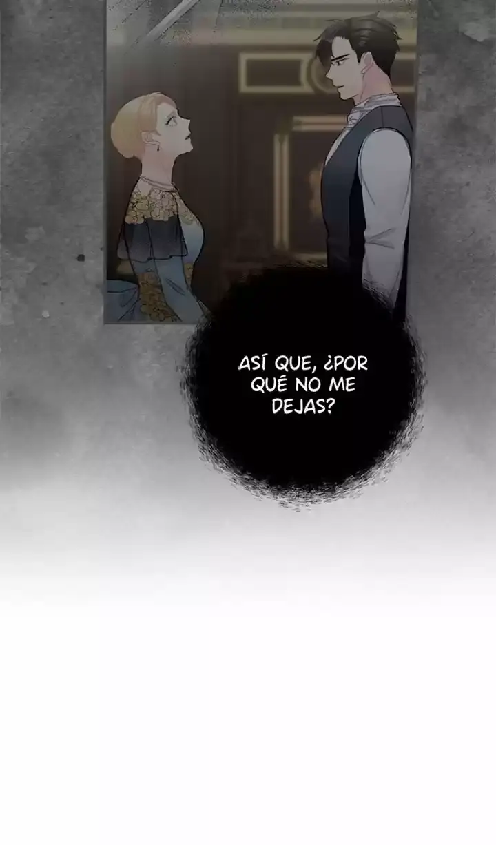 Capitulo 63 page 38
