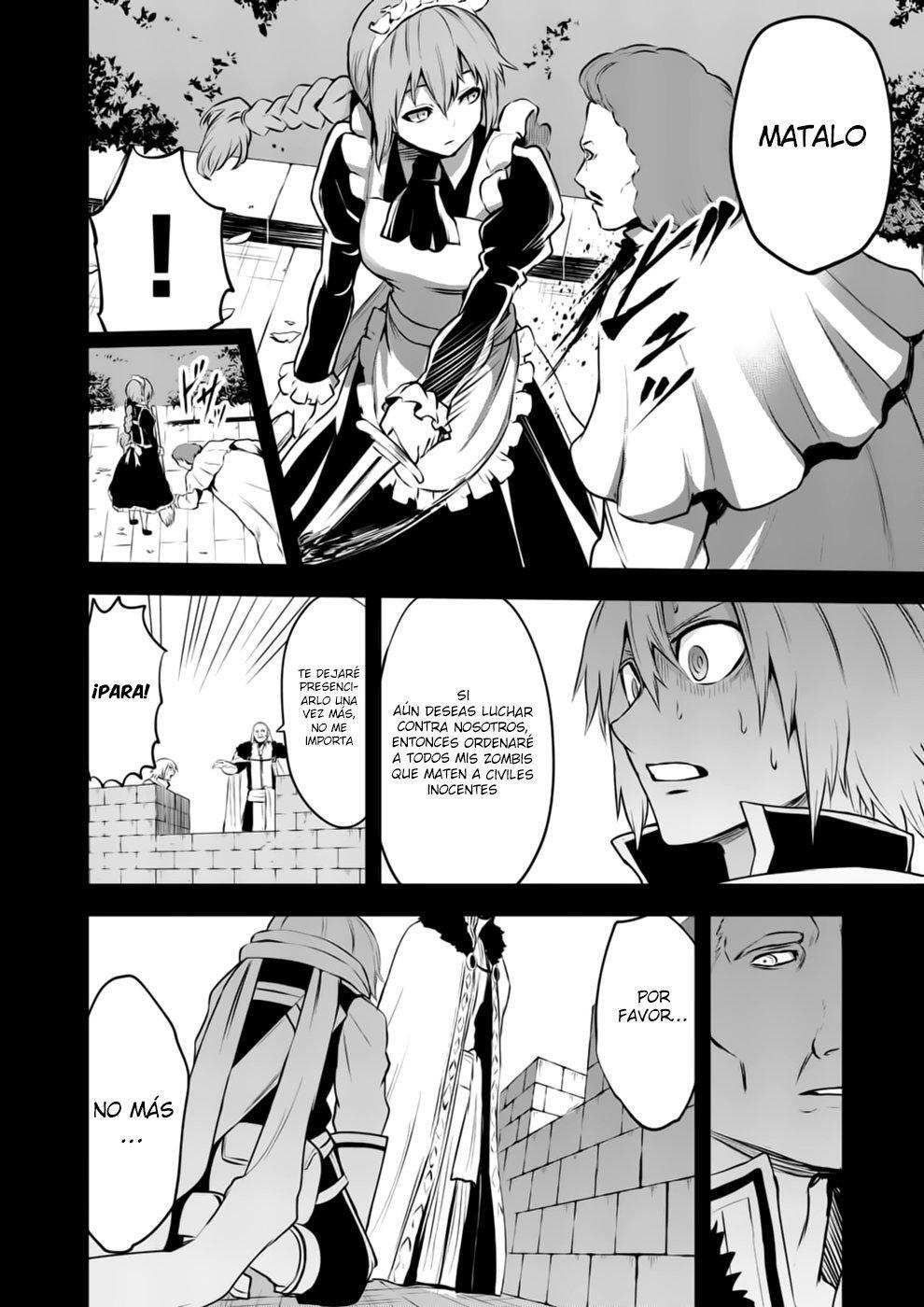Capitulo 123 page 19