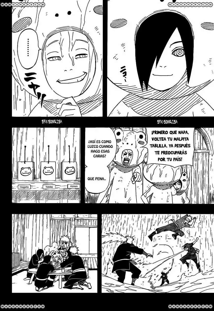 Capitulo 511 page 9