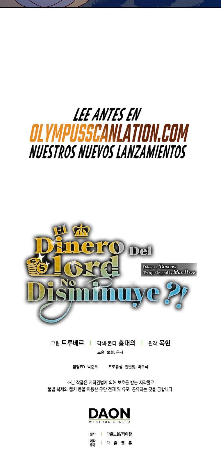 Capitulo 80 page 51