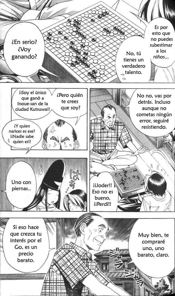Capitulo 38 page 12