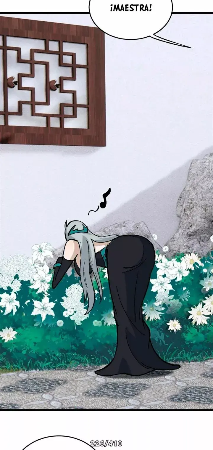 Capitulo 157 page 28