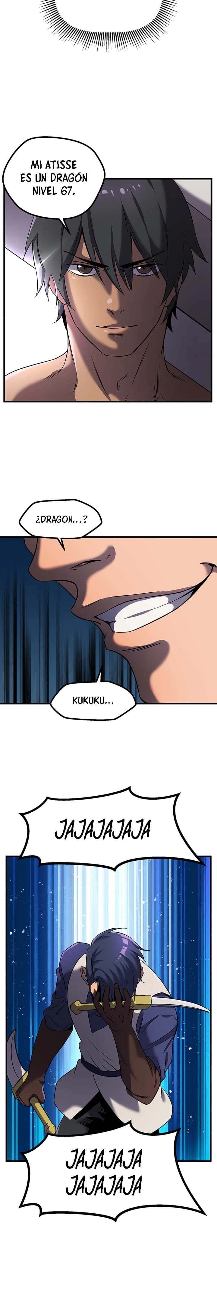 Capitulo 41 page 28