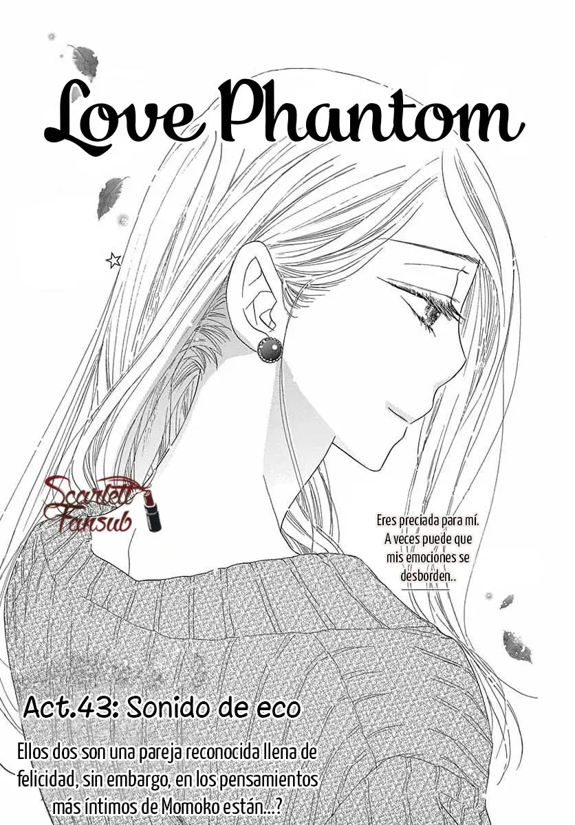 Capitulo 43 page 6