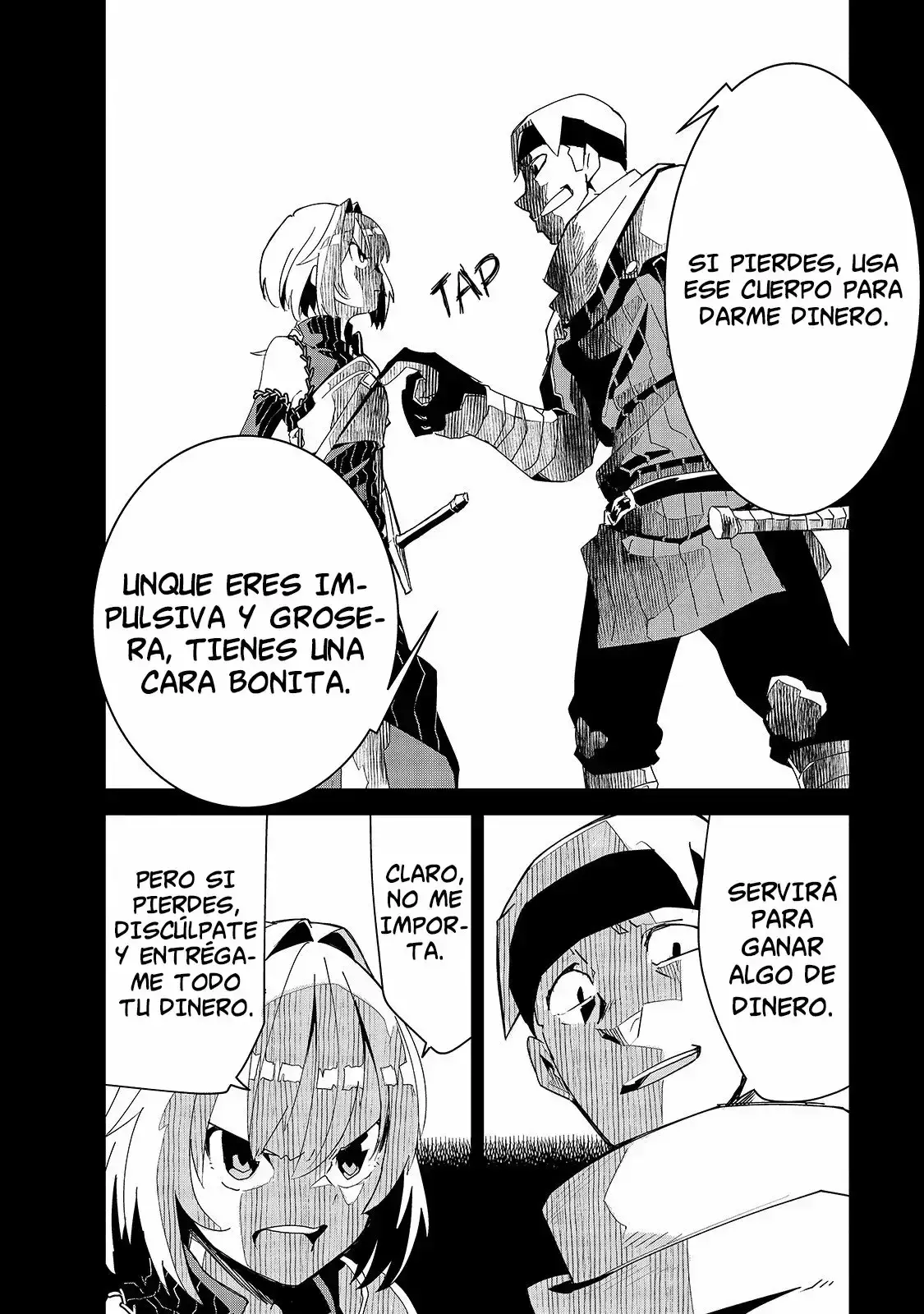 Capitulo 8 page 9