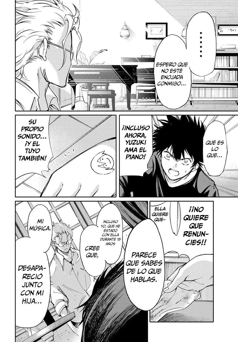 Capitulo 2 page 23