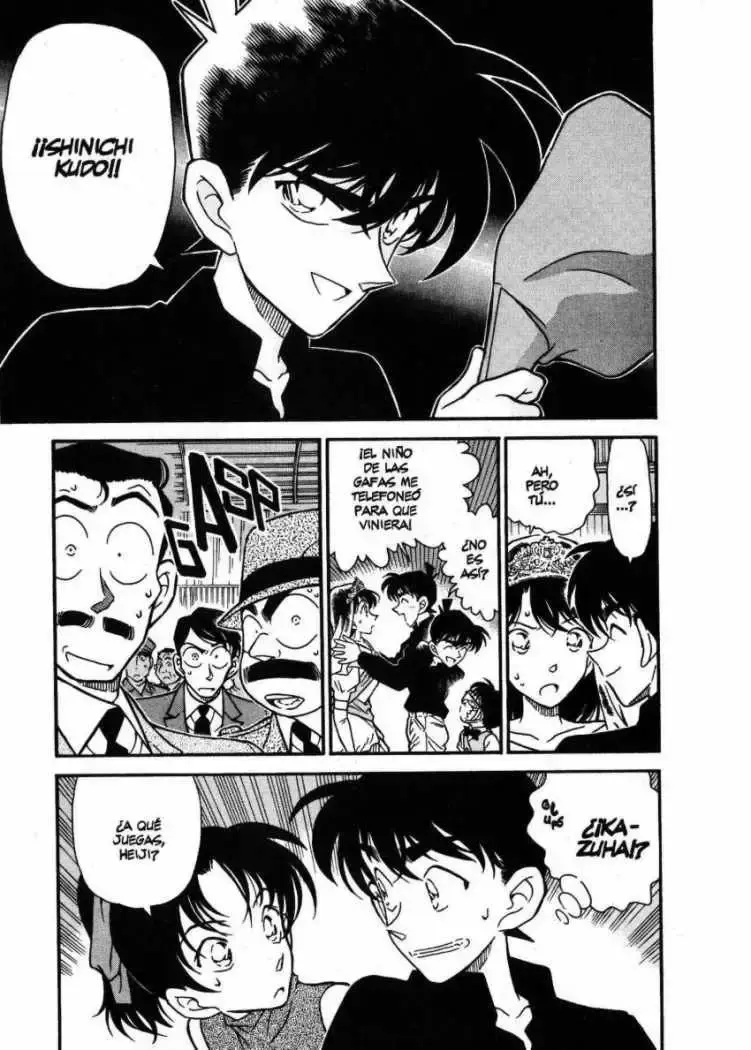 Capitulo 256 page 6